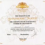 da66838a-a487-4a96-91cf-613d36700c19